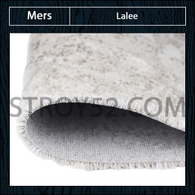 Mers Lalee 04726A 62-Y8GH beige/cream
